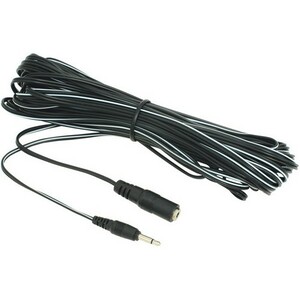 SpeakerCraft PTJ-40 Extension Audio Cable