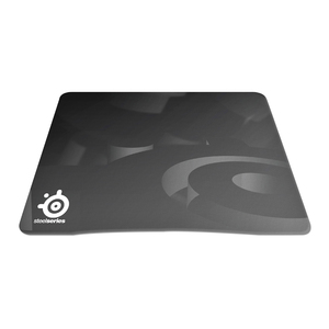 SteelSeries SP Low Friction Mouse Pad