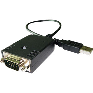 SocketSerial Adapter Cable