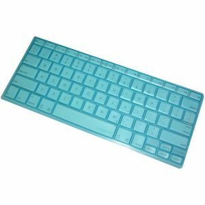 iSkin ProTouch PB Keyboard Protector