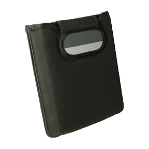 InfoCase Endo Notebook Carrying Case