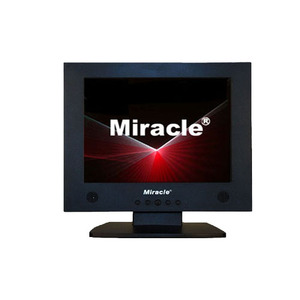 Miracle LTS12WV 12.1