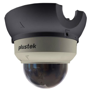 Plustek IPCAM P1000 Network Camera