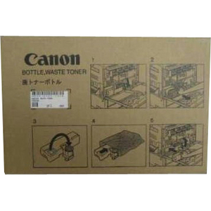 Canon Waste Toner Container