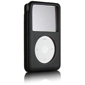 Case-mate Case for iPod classic Case