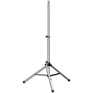 Ultimate Support Systems Original TS-80S Speaker Stand