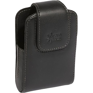 Case Logic Universal Vertical PDA Leather Pouch