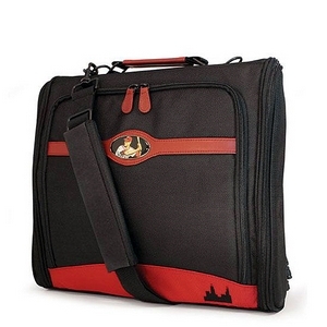 Mobile Edge DIG Laptop Tote