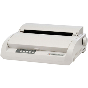 Tallygenicom LA48N Dot Matrix Printer
