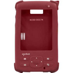 Socket Communications Mobile Computer FlexGuard
