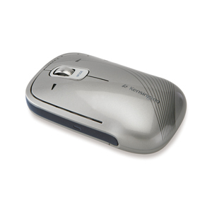 Kensington K72330US SlimBlade Bluetooth Presenter Mouse