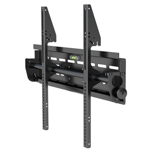 Level Mount DC65FT TV Wall Mount