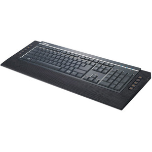 Enermax Caesar KB005U-B Keyboard