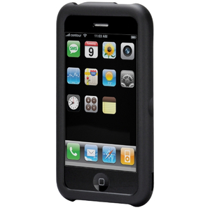 Contour 01107-0 SmartPhone Skin for iPhone 3G