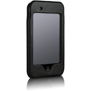 Case-mate Smart Phone Case