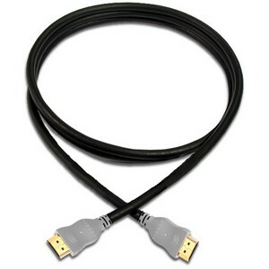 Accell UltraRun 1.3 HDMI Cable