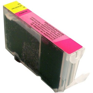 Legacyimagingcom CLI-8M Ink Cartridge