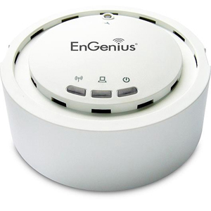 EnGenius EAP-3660 Wireless Access Point
