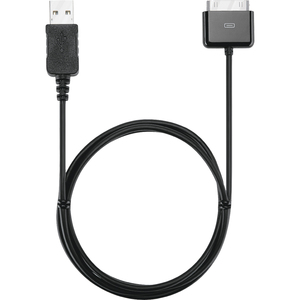 Kensington 33444 Power and Sync Cable