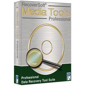 Prosoft Media Tools Professional