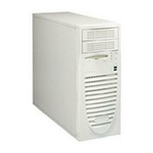 Supermicro SC733i-300 Chassis