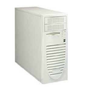 Supermicro SC733i-450 Chassis