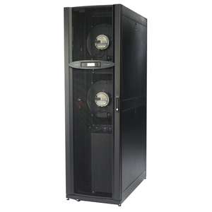 APC ACRD500 Airflow Cooling System