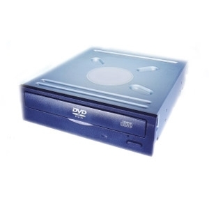 LITE-ON IHDP118 18x DVD-ROM Drive