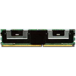 Dataram 1GB DDR2 SDRAM Memory Module