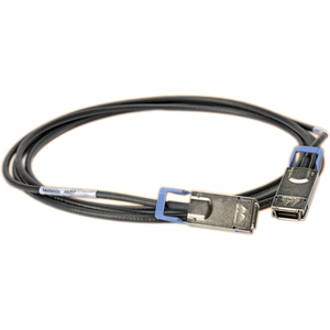 Mellanox Network Cable - 3.28 ft