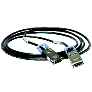 Mellanox Infiniband Network cable