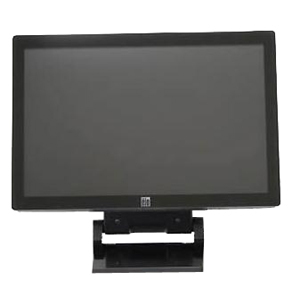 Elo 2200L Touchscreen LCD Monitor