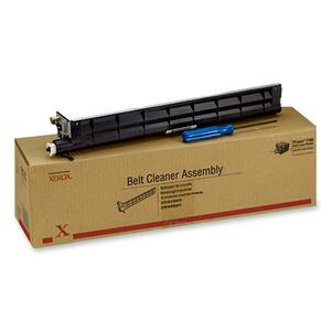 Xerox Belt Cleaner Assembly