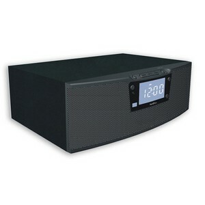 ArtDio BT-326 Speaker System