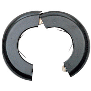 Da-Lite Quick Link A302 Mounting Ring