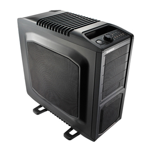 Cooler Master Sniper Chassis