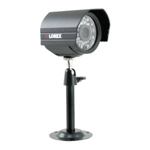 Lorex SG7555RB High Resolution Night Vision Camera