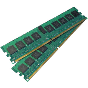 ACP - Memory Upgrades 1GB DDR3 SDRAM Memory Module
