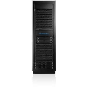 Quantum DXi7500 SAN Server