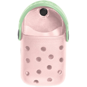 Crocs Universal O-Dial Cell Phone Case