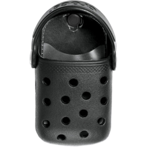 Crocs Universal O-Dial Cell Phone Case