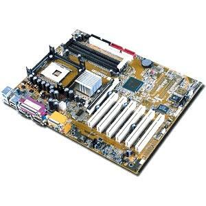 HCL 10.5.2 - OSx86