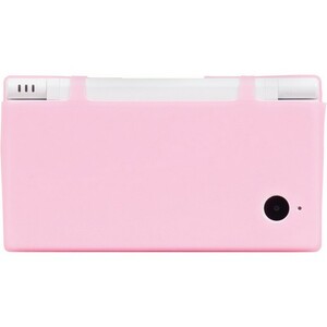 Intec Gaming Console Skin for Nintendo DS Lite