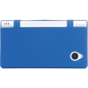 Intec Gaming Console Skin for Nintendo DS Lite