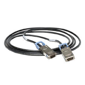 Mellanox InfiniBand Active Copper Cable
