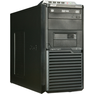 Acer Veriton VM265-EC4500C Desktop Computer - 2.20 GHz