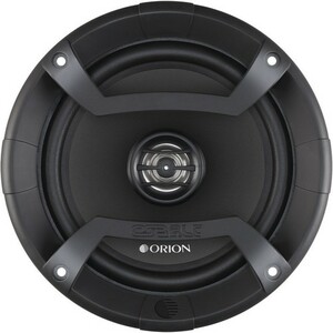 Orion Cobalt CO600 Speaker