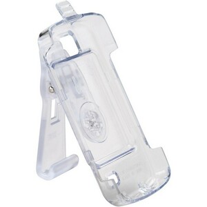 LG Holster for Cell Phone