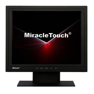 Miracle LT15H-RS 15