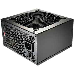 Cooler Master eXtreme Power Plus 550W ATX12V & EPS12V Power Supply